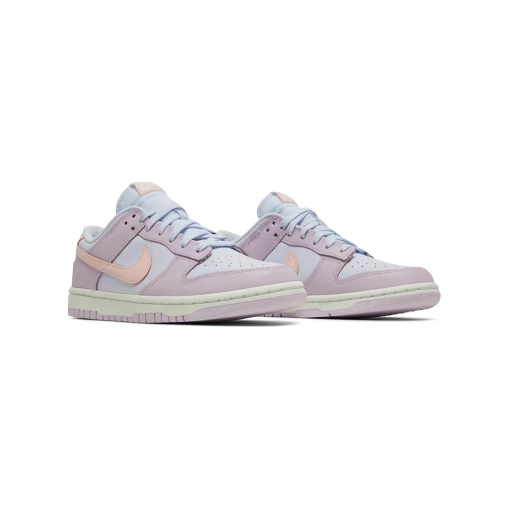 Nike Dunk Low Easter (W)