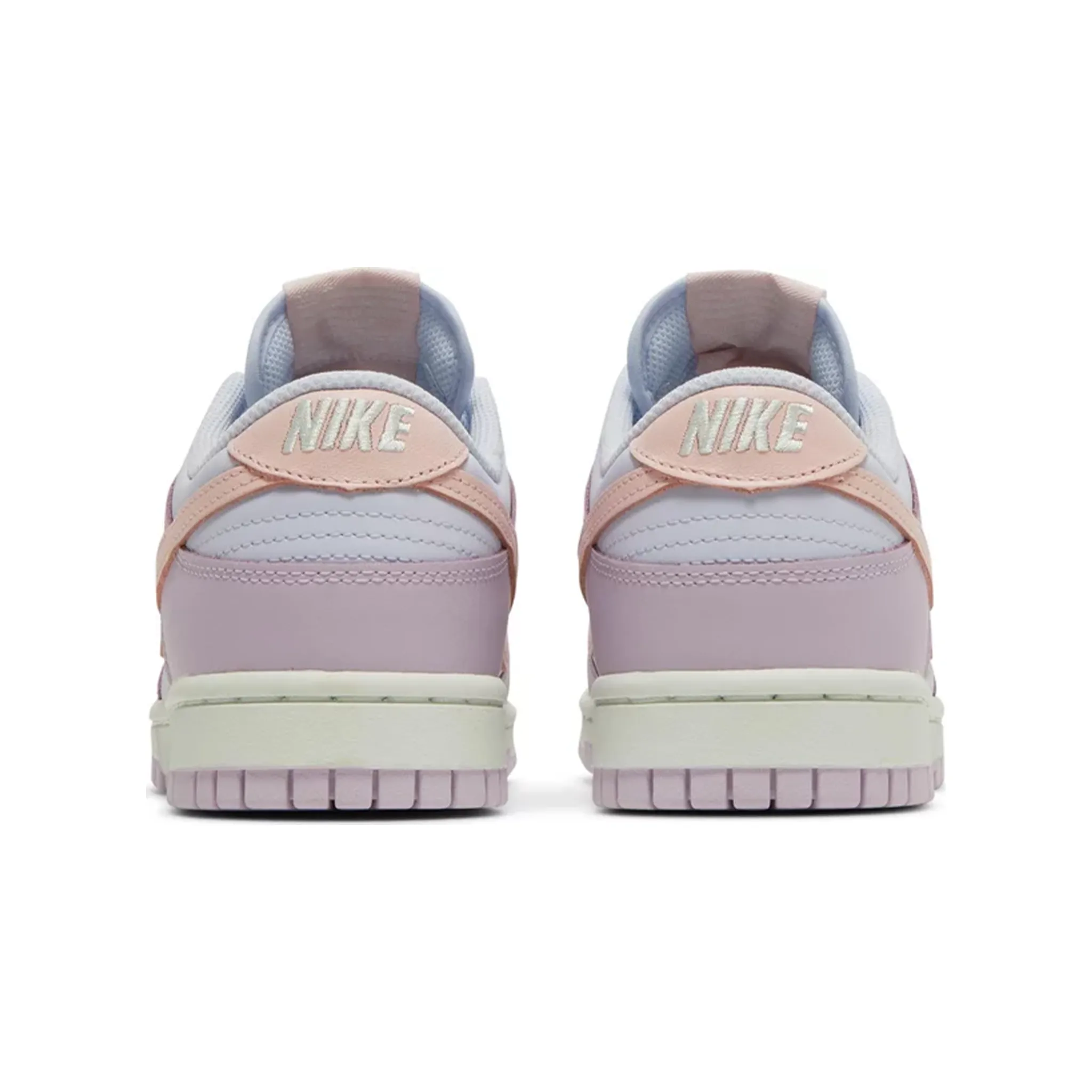 Nike Dunk Low Easter (W)