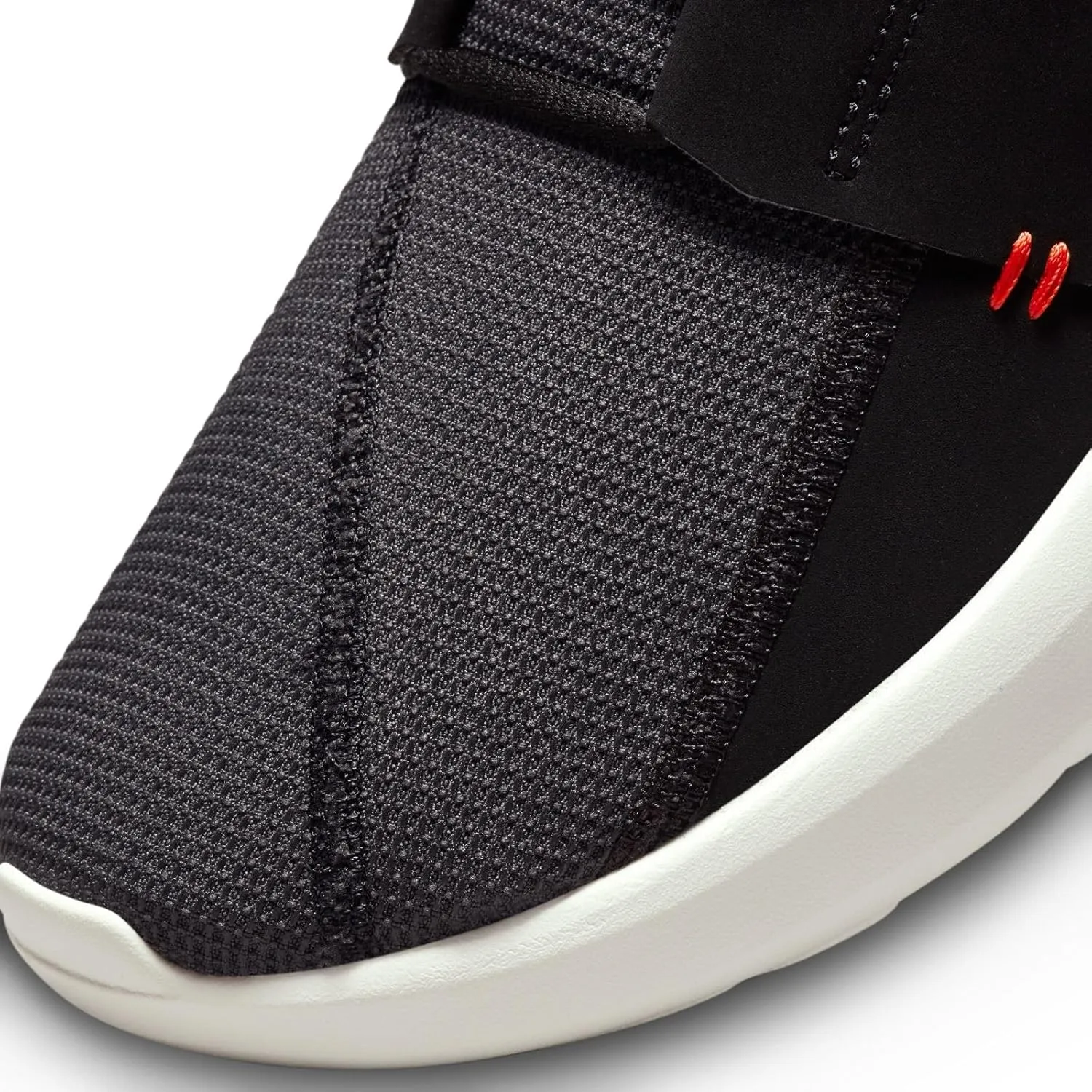 Nike Men's Sneaker Low