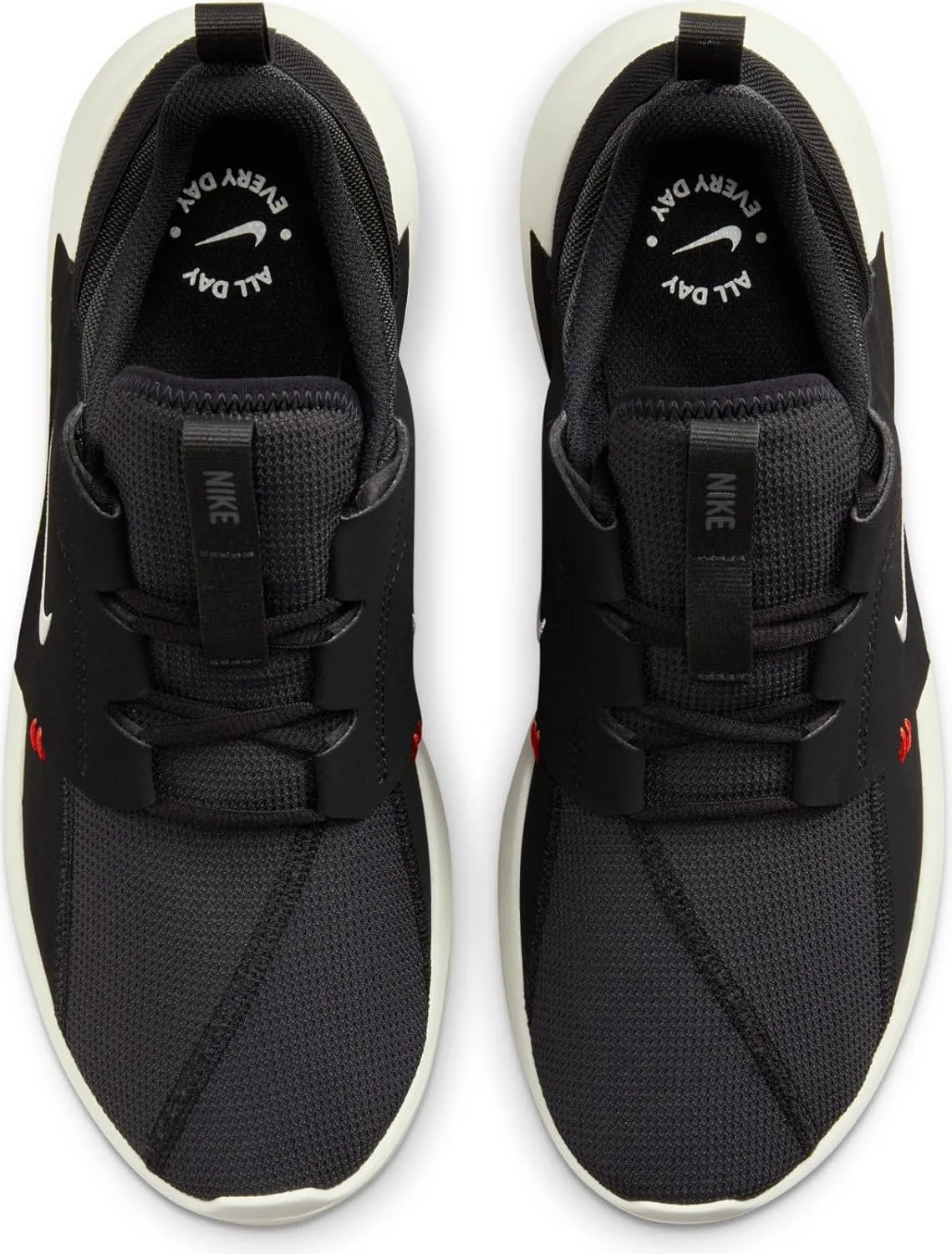 Nike Men's Sneaker Low