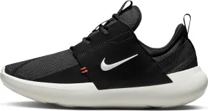 Nike Men's Sneaker Low