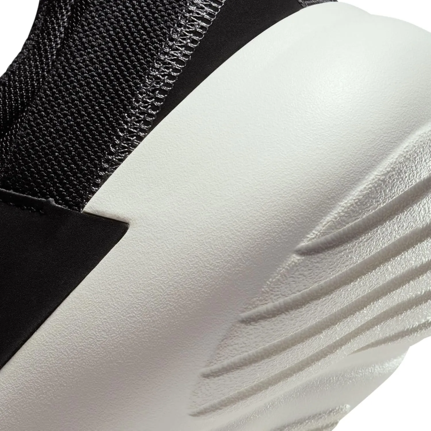 Nike Men's Sneaker Low