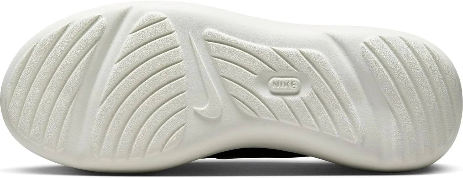 Nike Men's Sneaker Low