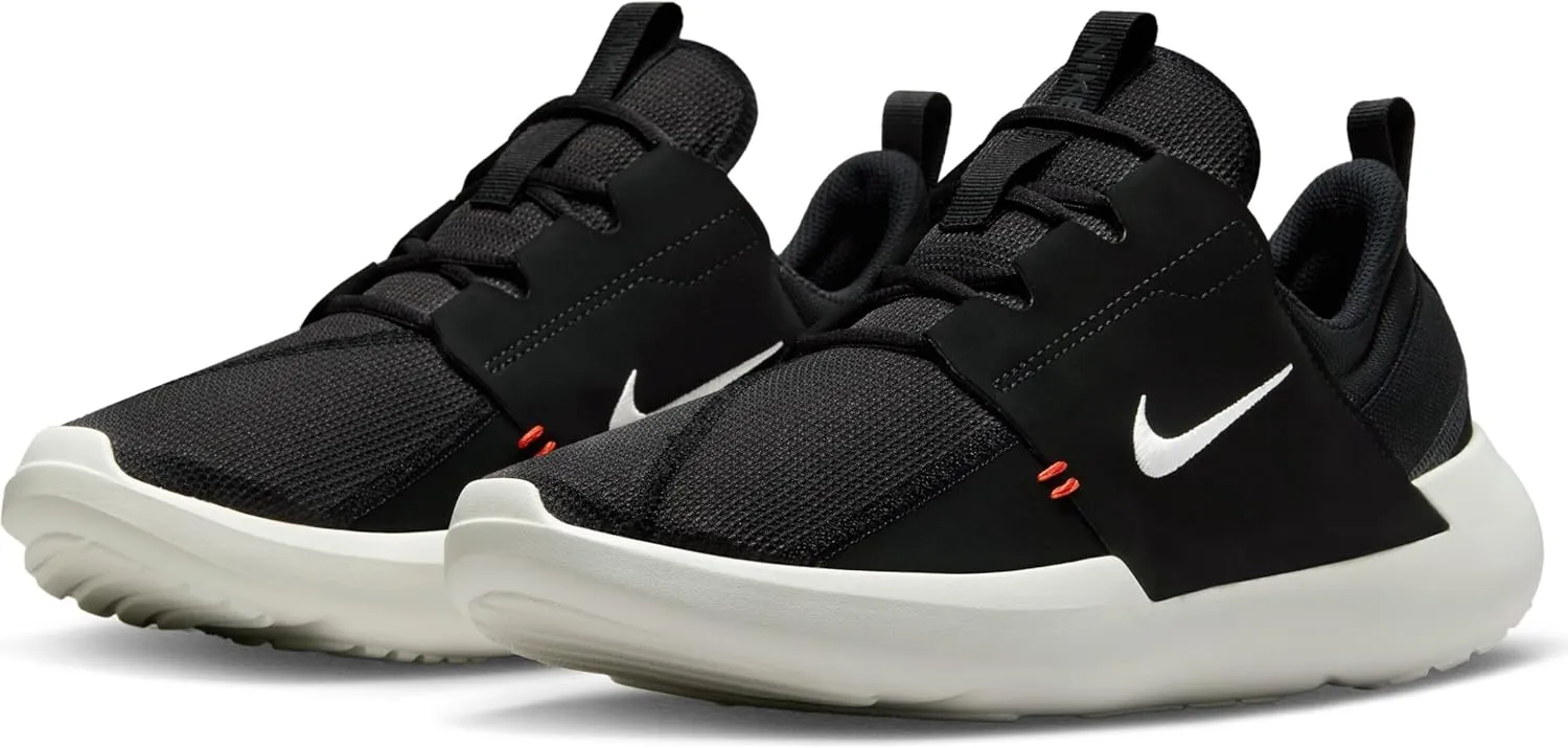 Nike Men's Sneaker Low