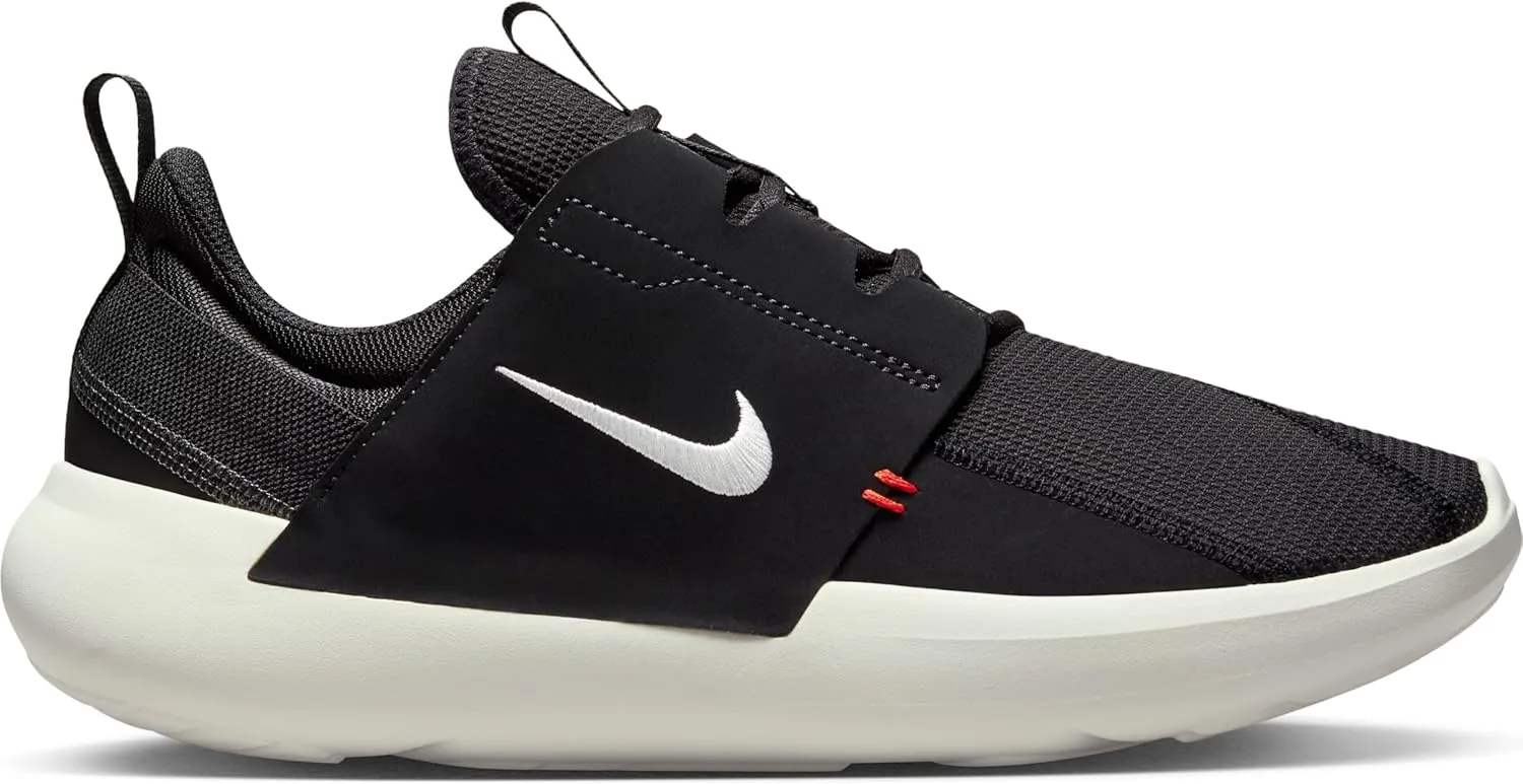 Nike Men's Sneaker Low