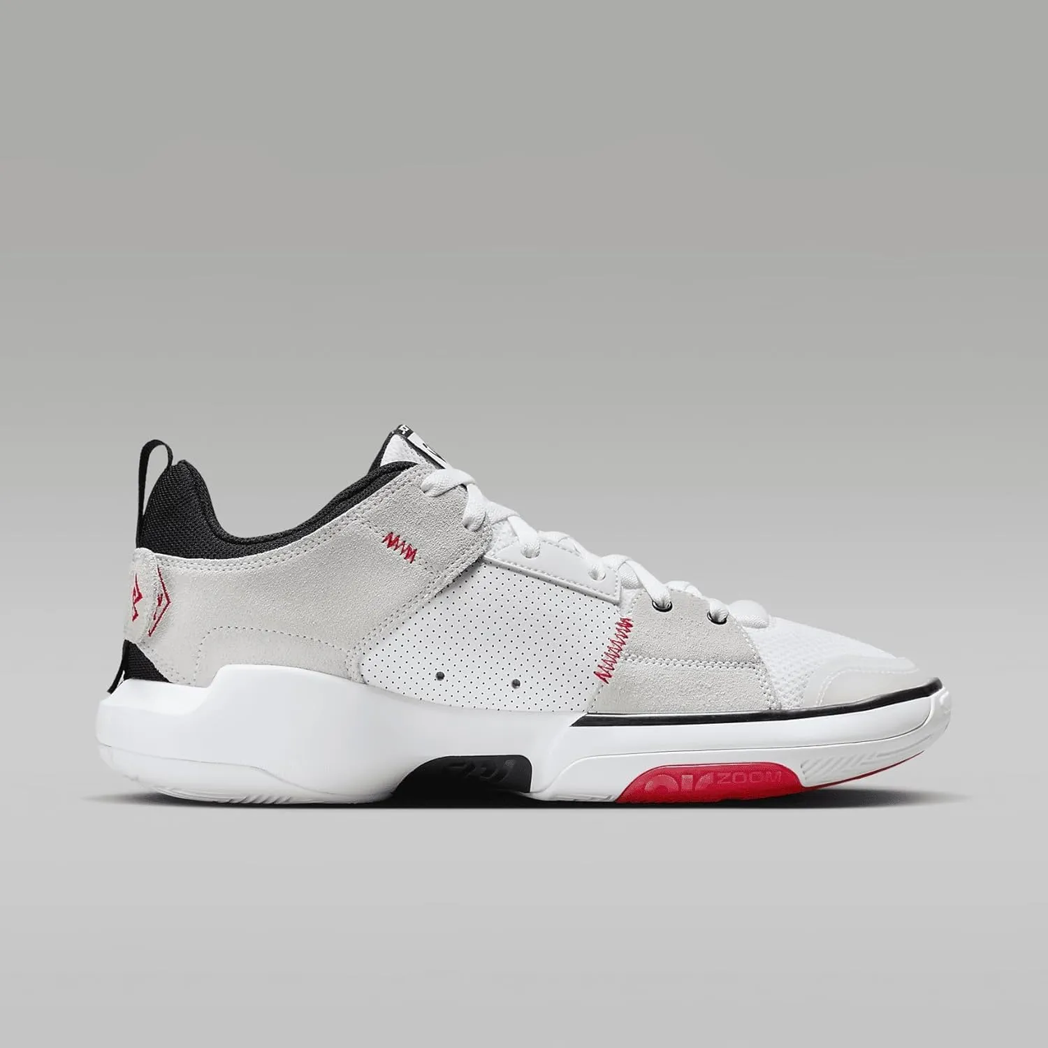 NIKE Men's Sneaker