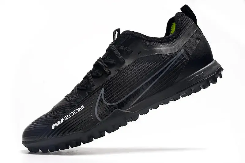 Nike Shoes Special Air Zoom Mercurial Vapor 15 Pro TF