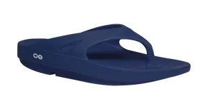 Oofos OOriginal Slide - Navy