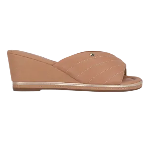 Piccadilly Women's Clogs 408188