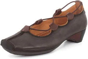 PIKOLINOS Women's Mary Janes