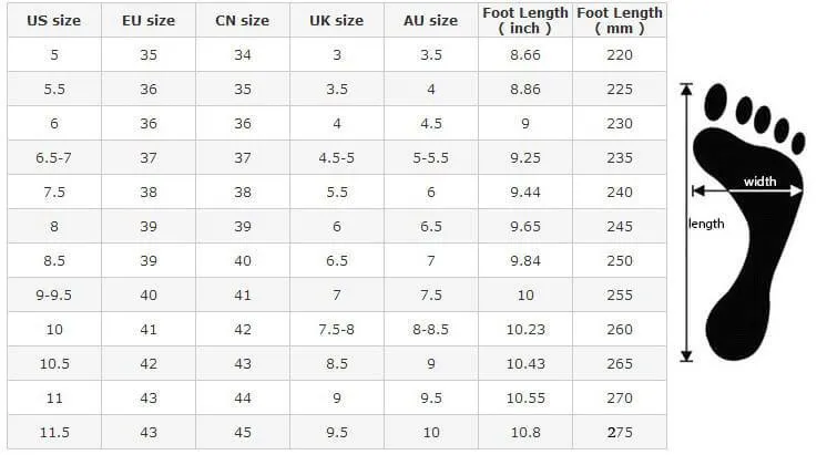 Point Toe Ankle Sexy Close Toe Stiletto Heel Pumps