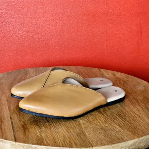 Ponti Sanal