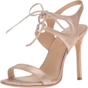 Pour La Victoire Women's Elisa Dress Sandal