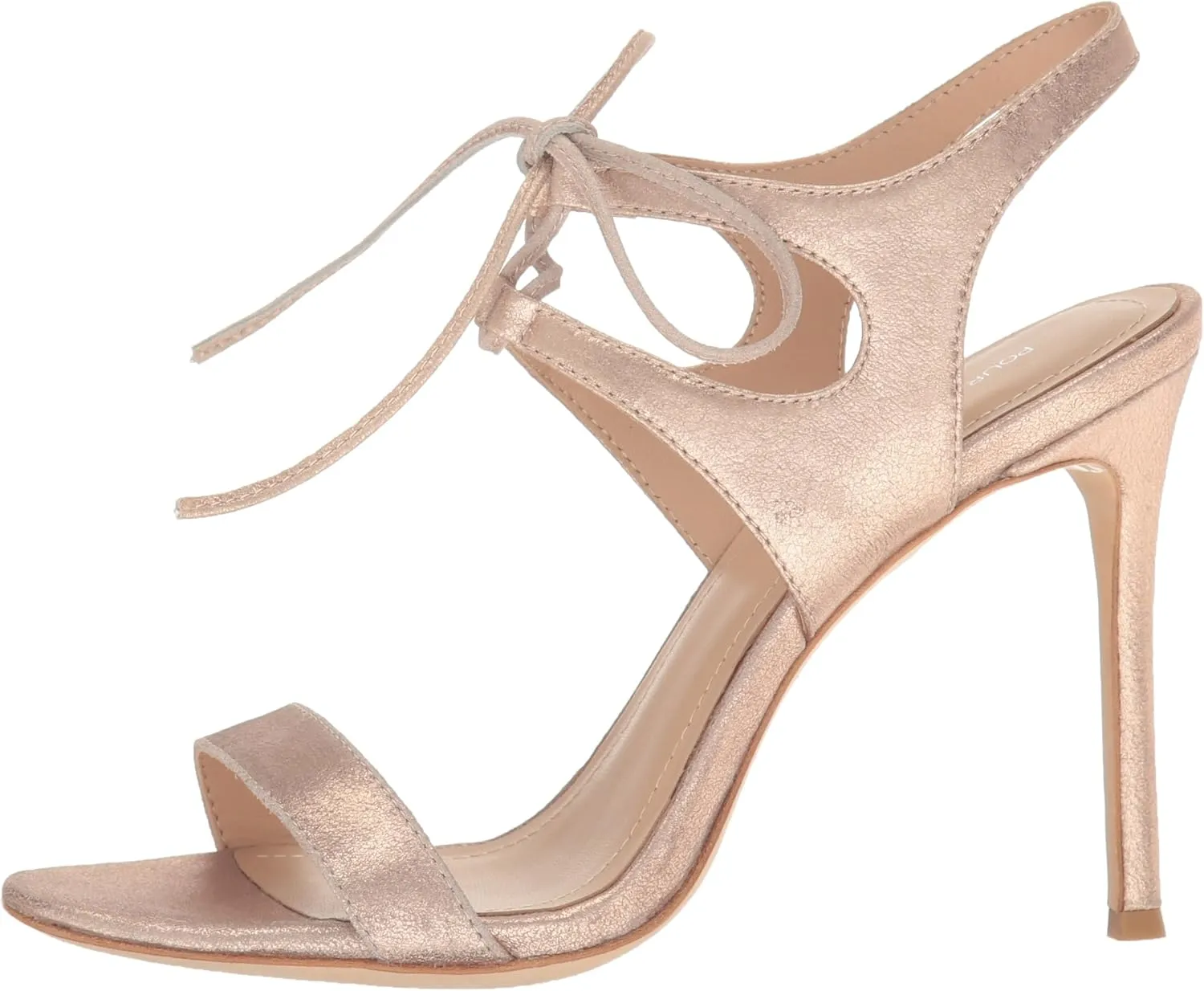 Pour La Victoire Women's Elisa Dress Sandal
