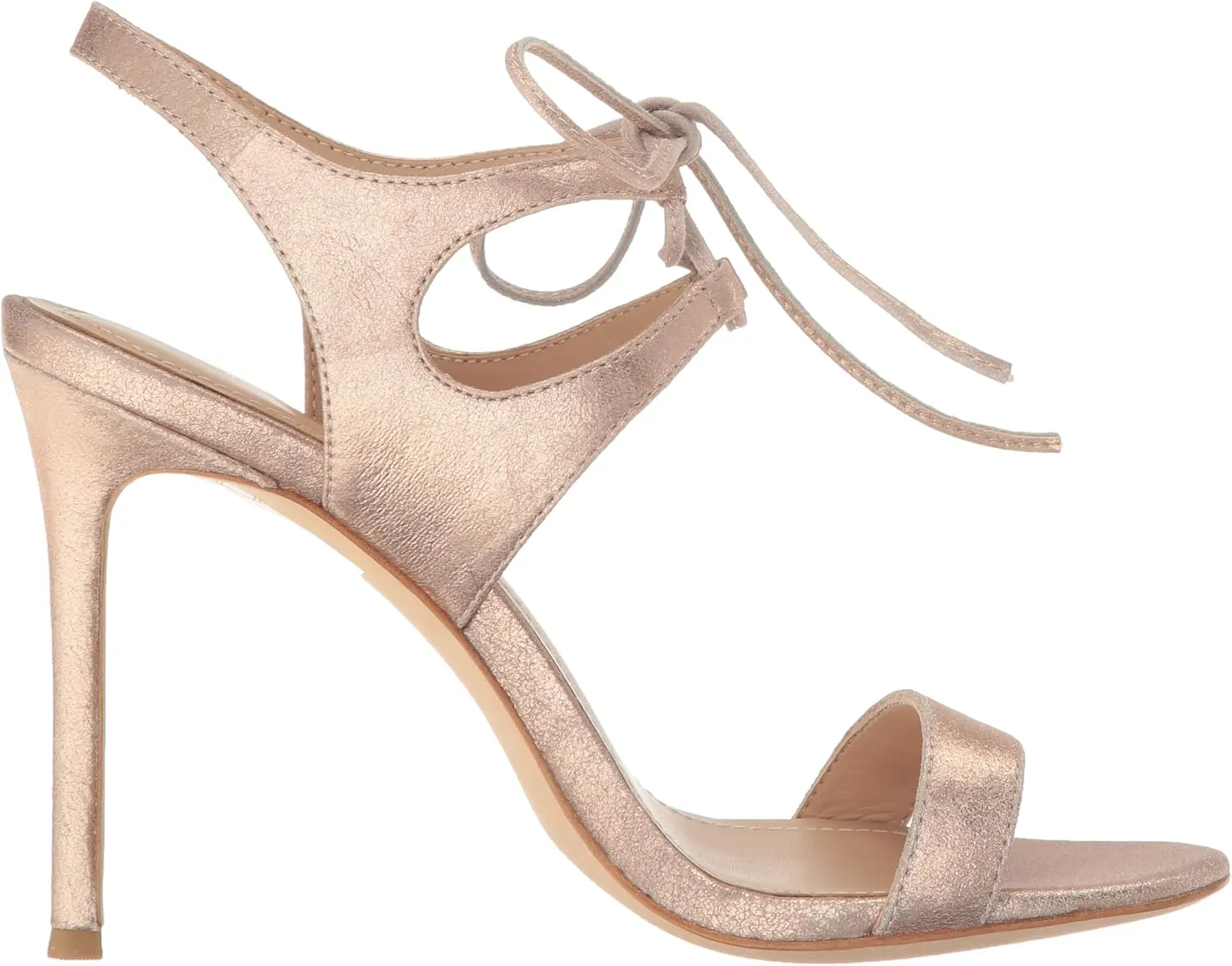 Pour La Victoire Women's Elisa Dress Sandal