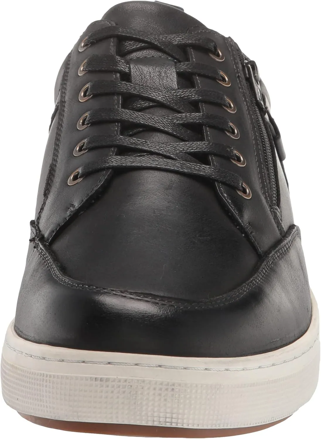 Propt Men's Karsten Sneaker