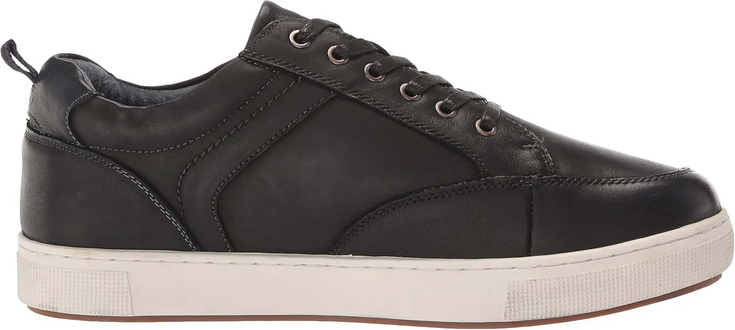 Propt Men's Karsten Sneaker