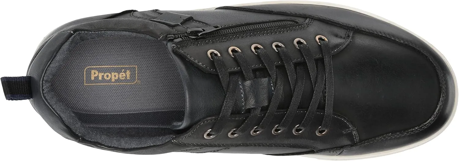 Propt Men's Karsten Sneaker