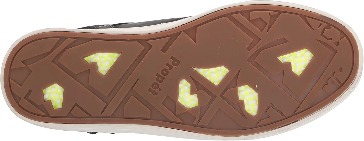 Propt Men's Karsten Sneaker