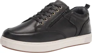 Propt Men's Karsten Sneaker