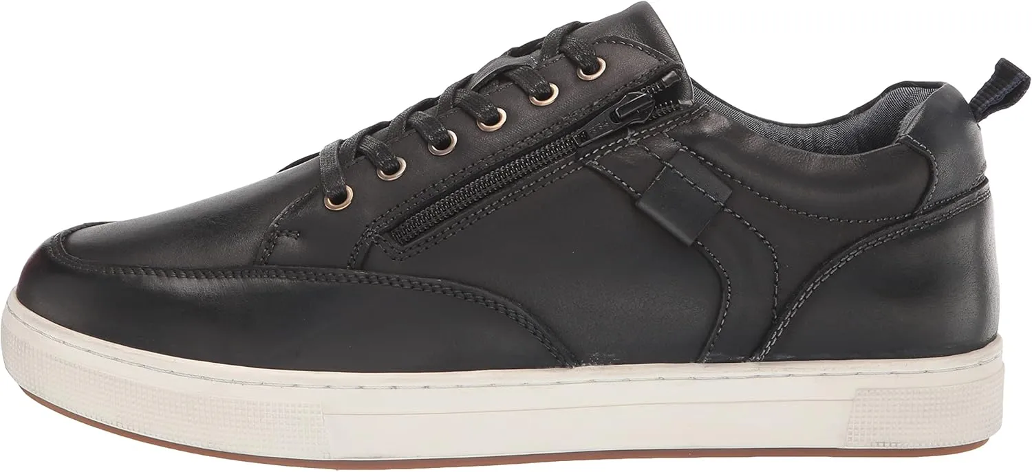 Propt Men's Karsten Sneaker