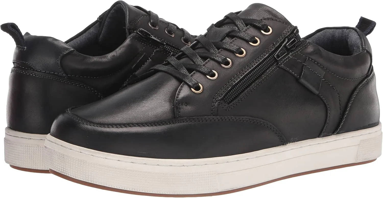 Propt Men's Karsten Sneaker