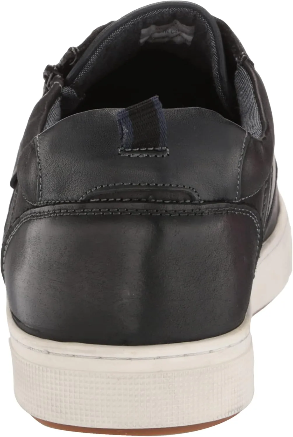 Propt Men's Karsten Sneaker