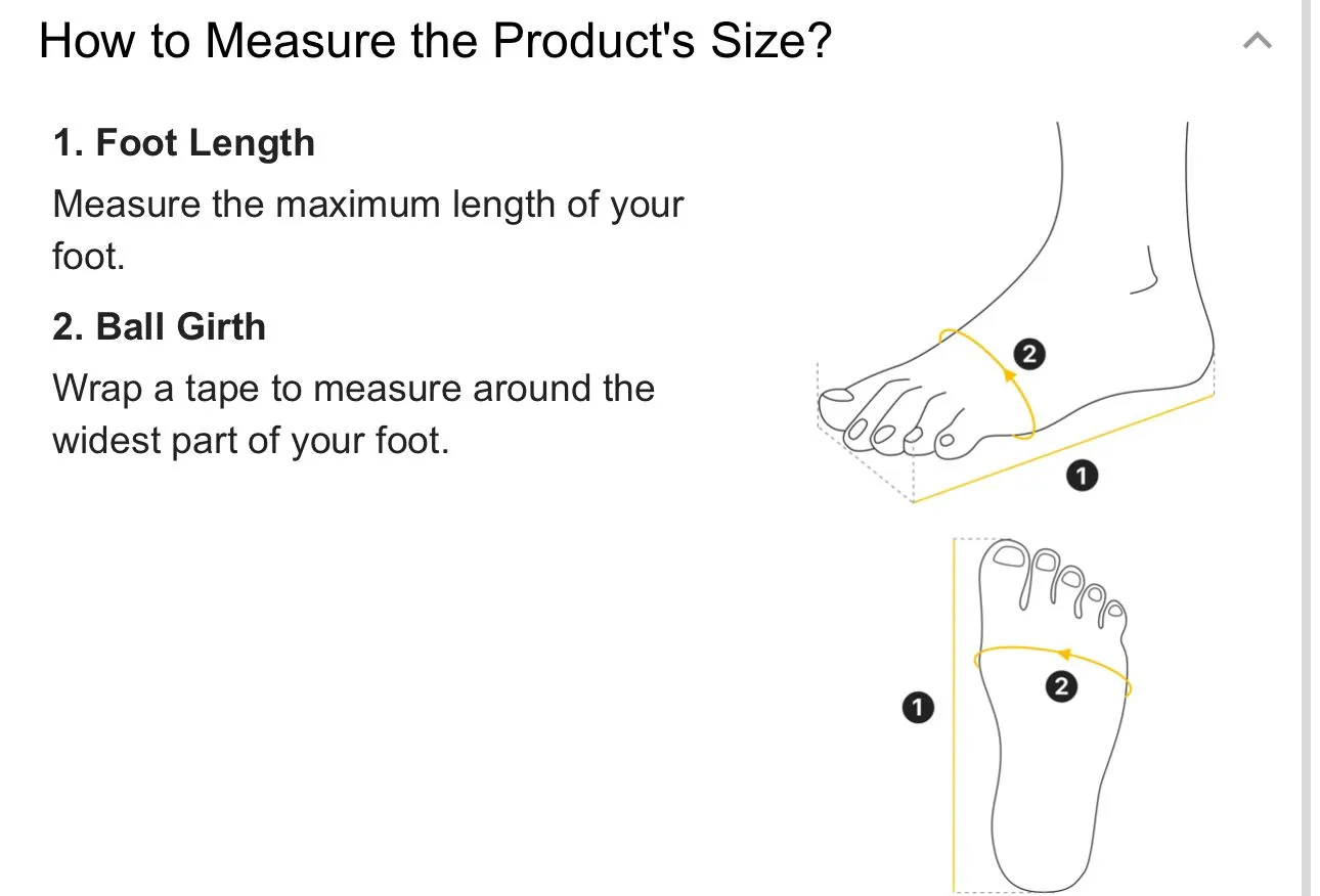 Regina Shoes