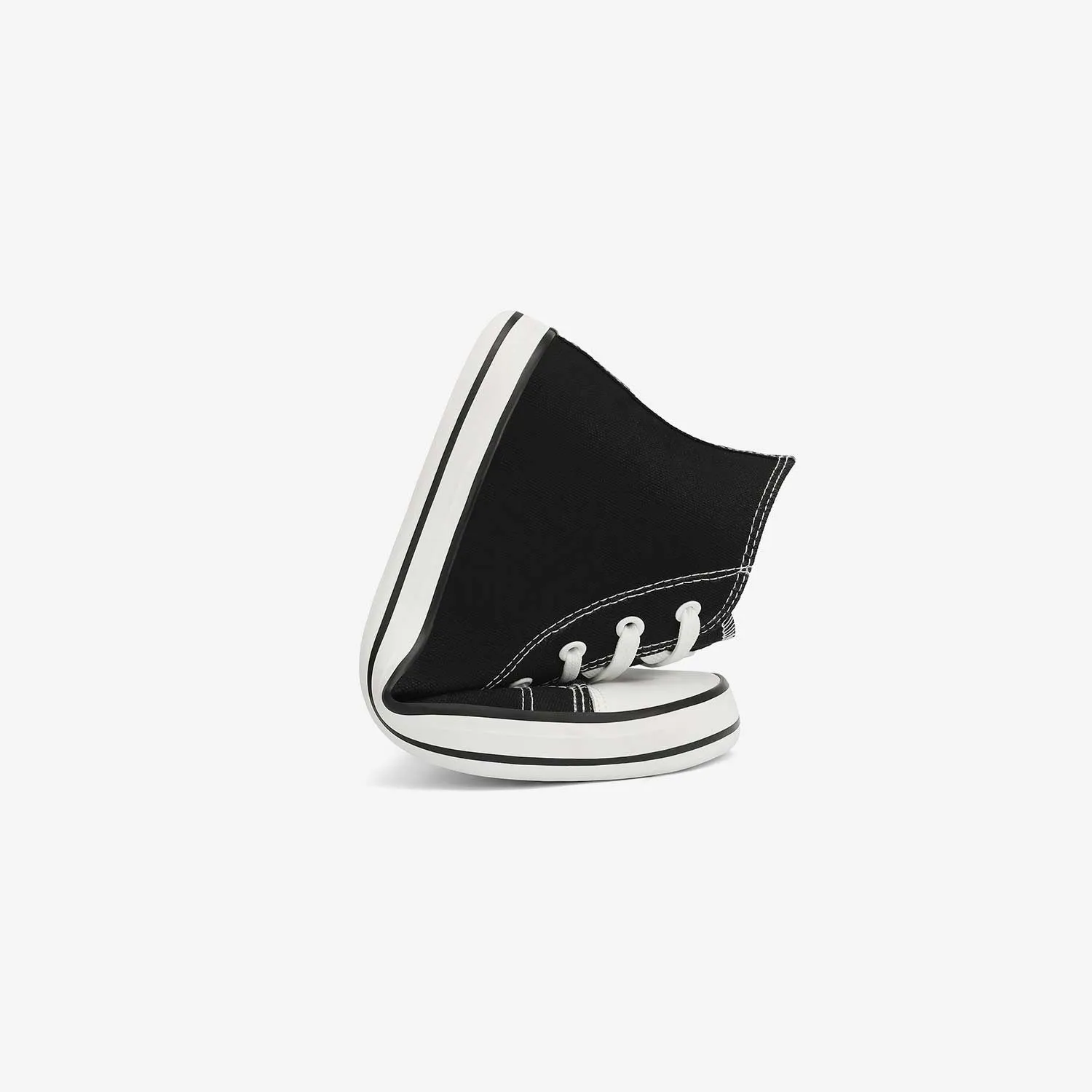 Roam I  - Barefoot Shoes