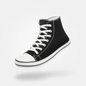 Roam I  - Barefoot Shoes