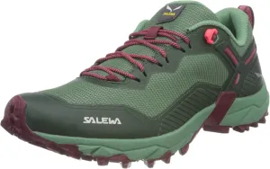 Salewa Women's Trail Running Shoes