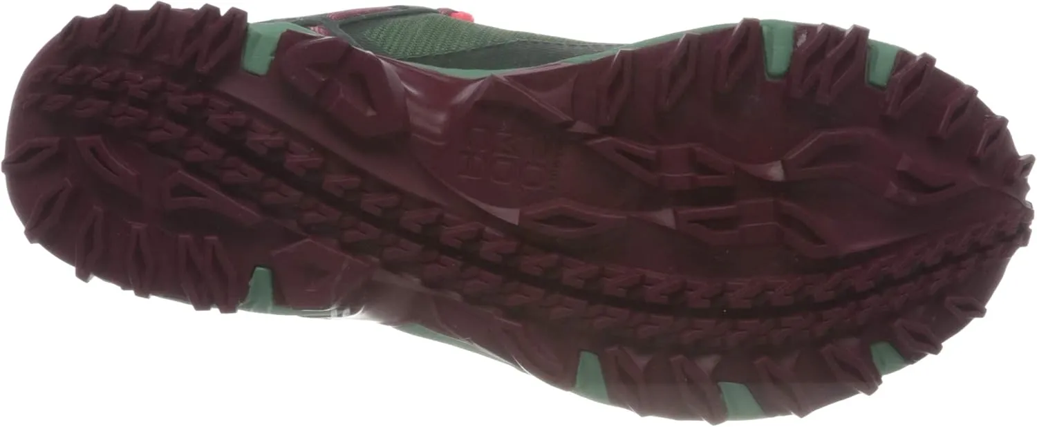 Salewa Women's Trail Running Shoes