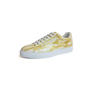 Serpatura Snakara Business Sneakers