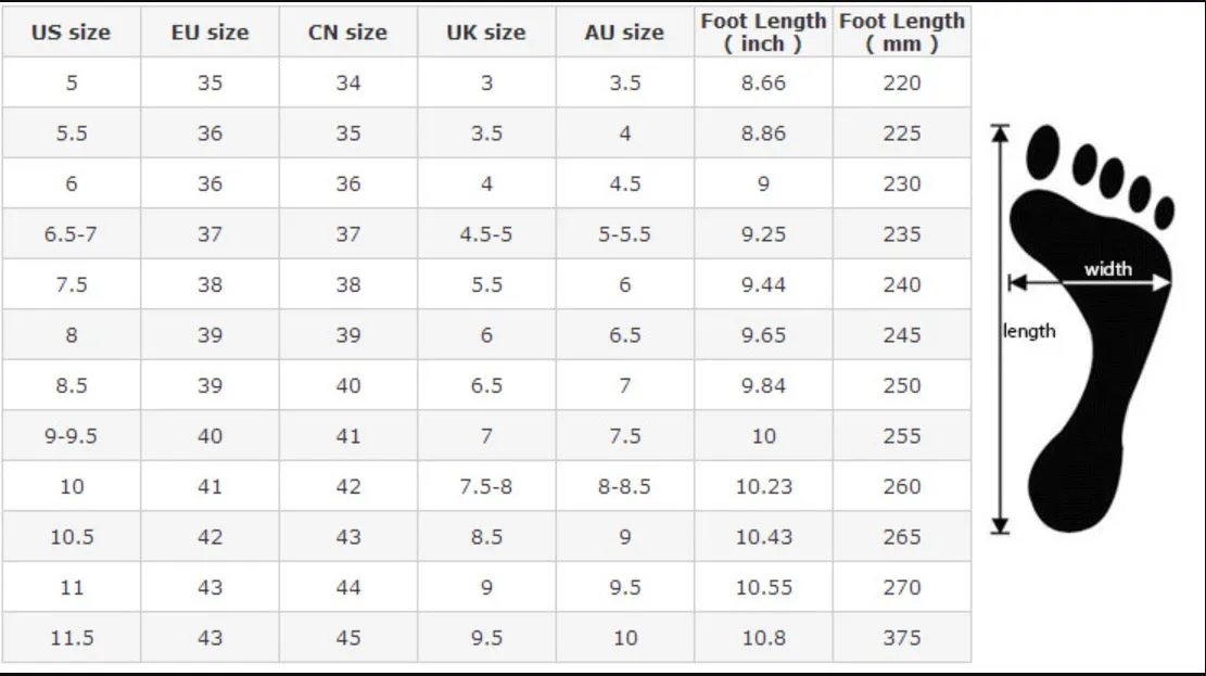 Serpentine Water Diamond Shallow Mouth Stiletto Fashion High Heels Sandals