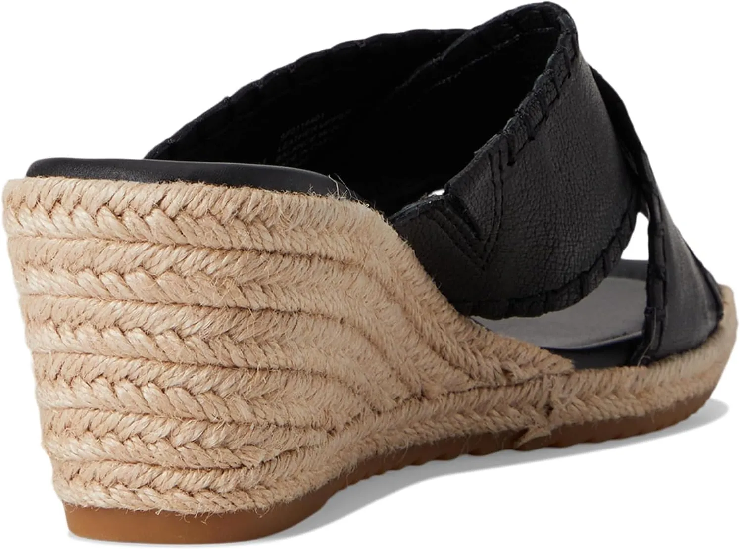 Sfft Women's Indie Wedge Sandal