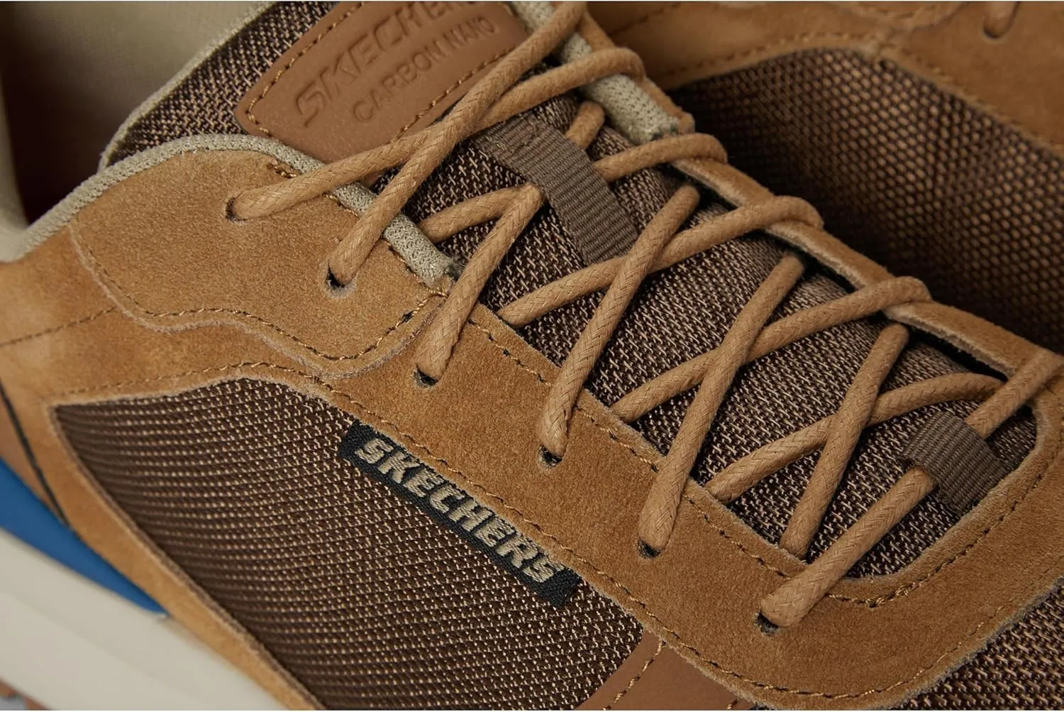 Skechers Men's Joggernaut Comp Toe Industrial Shoe