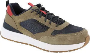 Skechers Men's Joggernaut Comp Toe Industrial Shoe