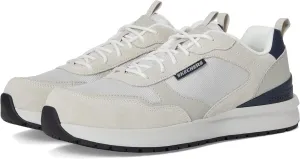 Skechers Men's Joggernaut Comp Toe Industrial Shoe