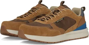 Skechers Men's Joggernaut Comp Toe Industrial Shoe