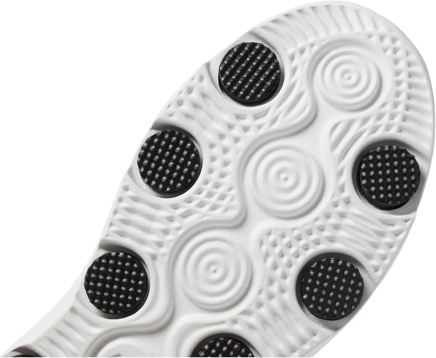 Skechers Women's Go Run 7.0 Driven