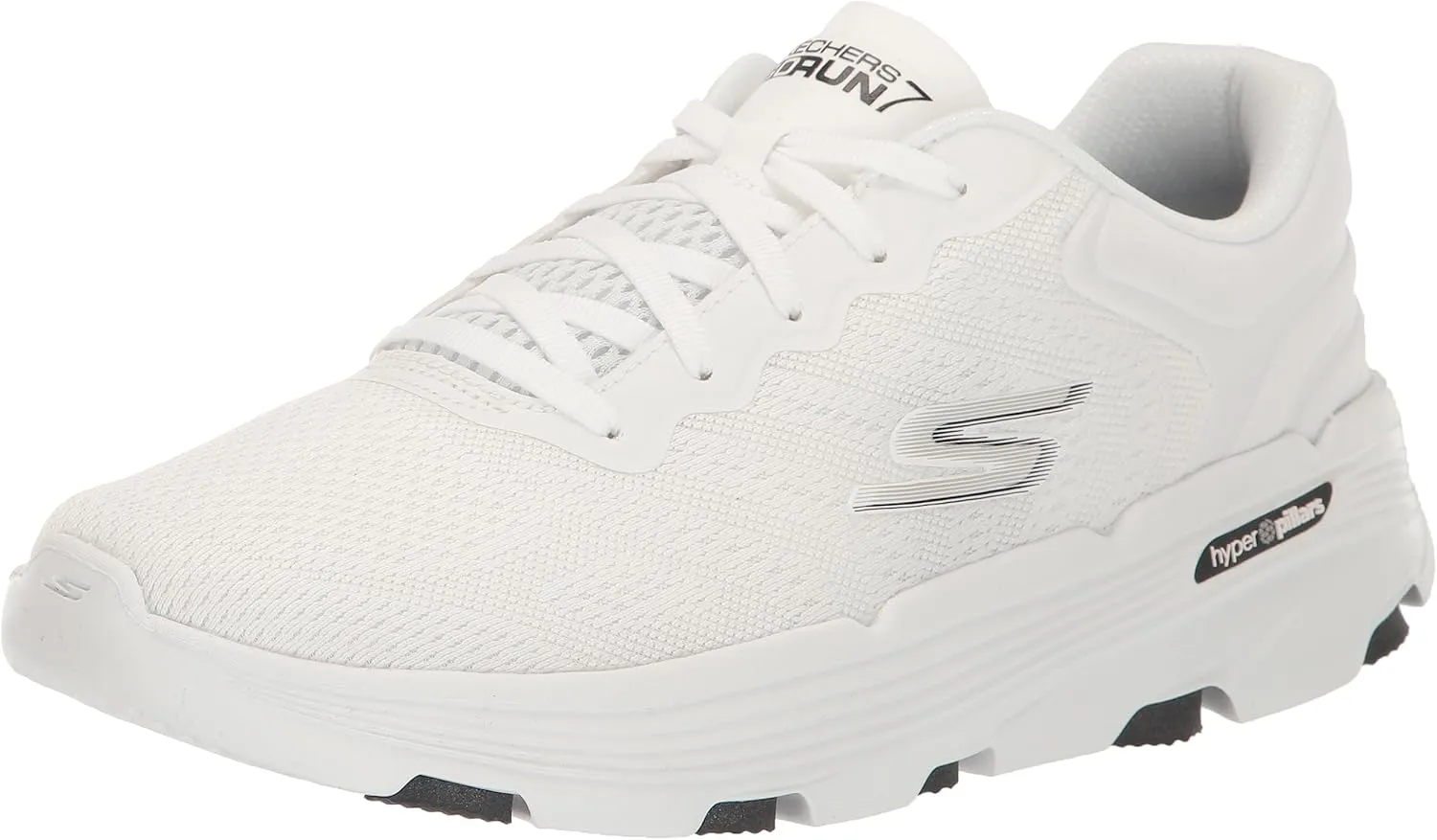 Skechers Women's Go Run 7.0 Driven