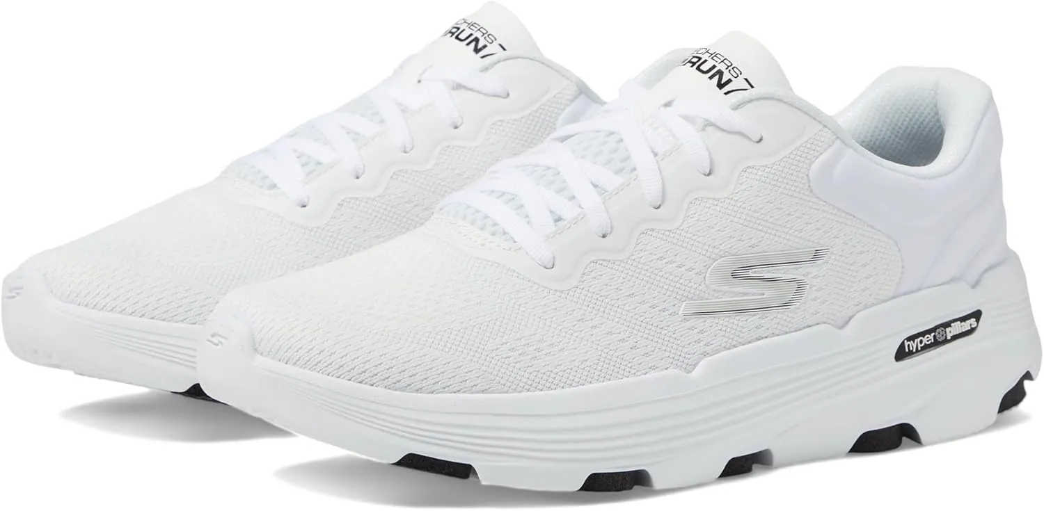 Skechers Women's Go Run 7.0 Driven