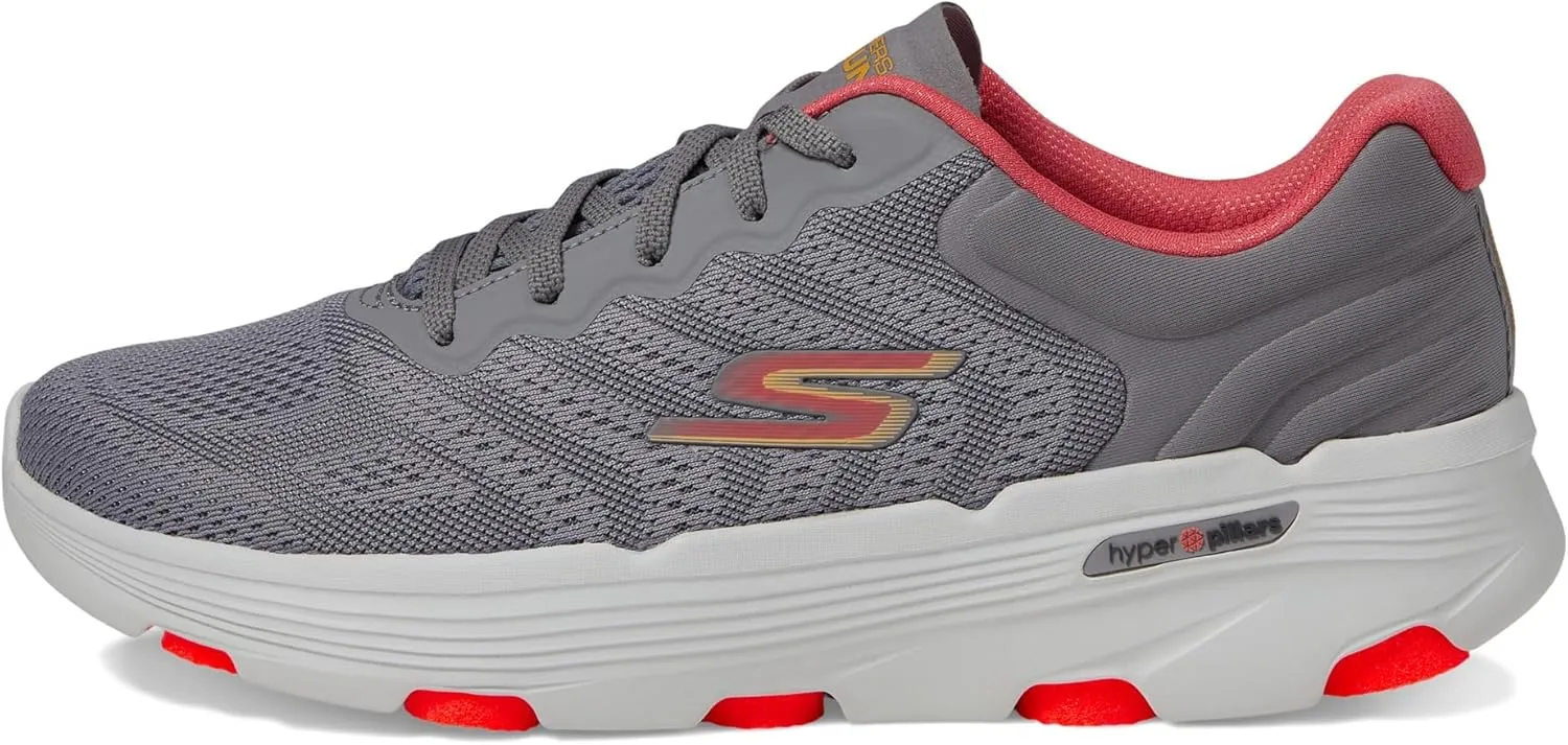 Skechers Women's Go Run 7.0 Driven
