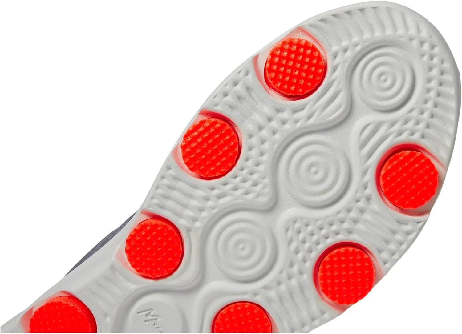 Skechers Women's Go Run 7.0 Driven