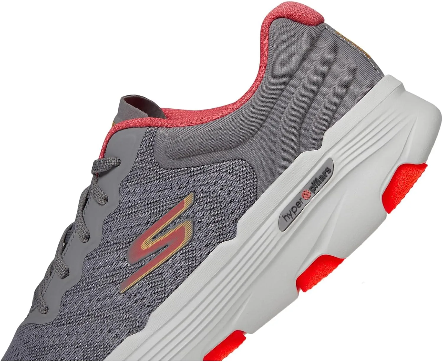 Skechers Women's Go Run 7.0 Driven