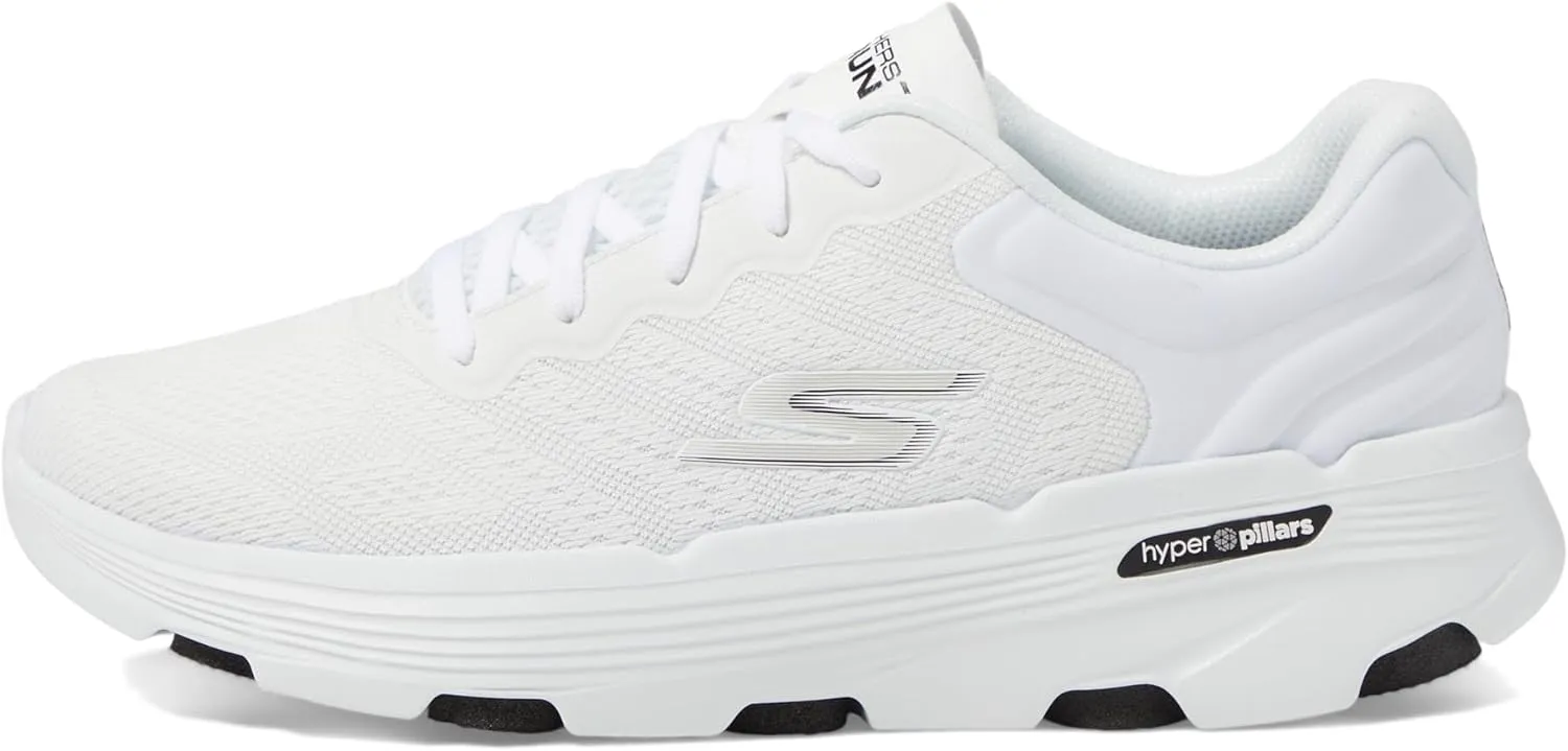 Skechers Women's Go Run 7.0 Driven