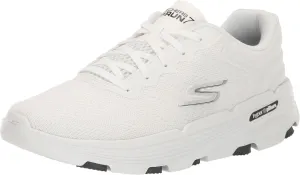 Skechers Women's Go Run 7.0 Driven