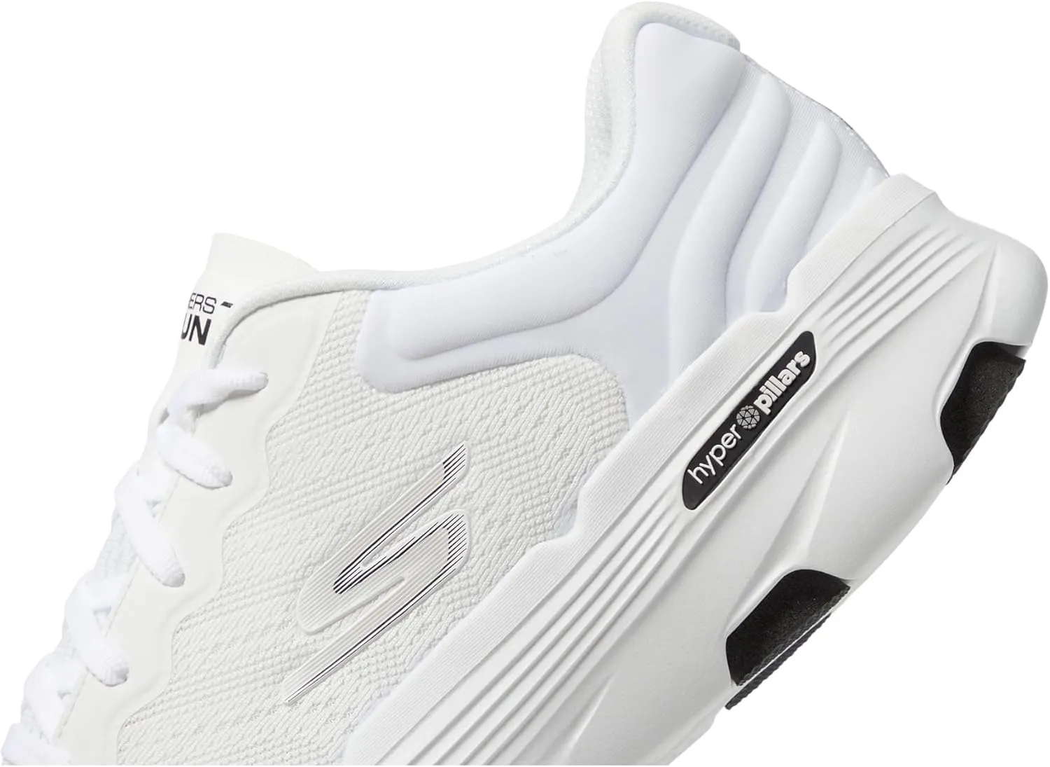Skechers Women's Go Run 7.0 Driven