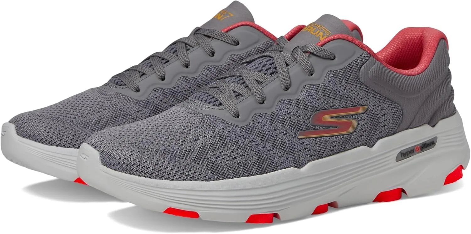 Skechers Women's Go Run 7.0 Driven