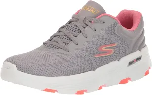 Skechers Women's Go Run 7.0 Driven